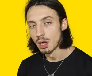 DOWNLOAD Roméo Elvis - Soleil mp3