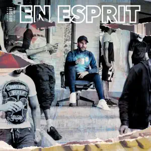DOWNLOAD Heuss L'Enfoiré - Aristocrate mp3