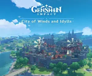 DOWNLOAD Yu-Peng Chen & HOYO-MiX - Welp, Didn't Expect That mp3