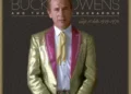 DOWNLOAD Buck Owens - Made In Japan mp3