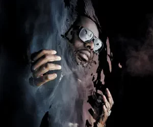 DOWNLOAD GIMS - Laissez passer mp3