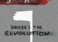 DOWNLOAD Depeche Mode - Where’s the Revolution mp3