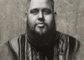 DOWNLOAD Rag'n'Bone Man - Skin mp3