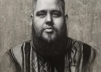 DOWNLOAD Rag'n'Bone Man - Skin mp3