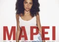 DOWNLOAD Mapei - Don't Wait mp3