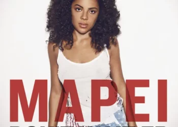DOWNLOAD Mapei - Don't Wait mp3