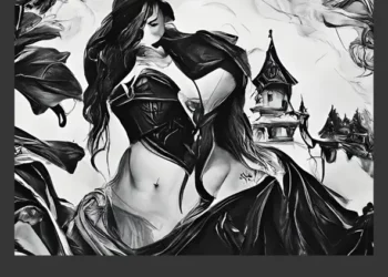 DOWNLOAD Perfect, so dystopian - Looming mp3