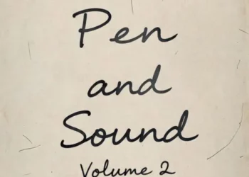 Thenigpen – At Least MP3 Download