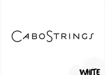 DOWNLOAD Cabostrings - Symphony mp3