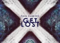 DOWNLOAD Paul Damixie - Get Lost (Deejay Paris Remix Extended) mp3