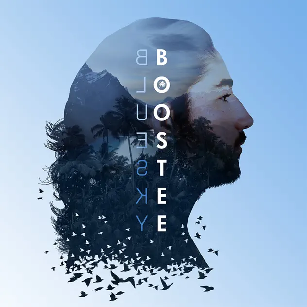 DOWNLOAD Boostee - Pop Corn mp3