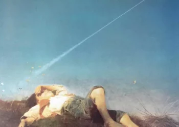 DOWNLOAD Chris Rainbow – Be Like a Woman mp3