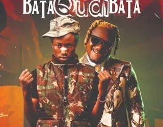 DOWNLOAD OG Abbah – Bata Qudi Bata Ft. CDQ mp3