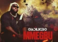 DOWNLOAD Ojadiligbo – Mmegbu mp3