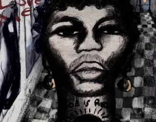 Download Omah Lay – DON’T LOVE ME mp3