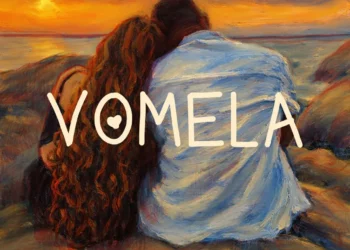 DOWNLOAD Quest MW – Vomela mp3