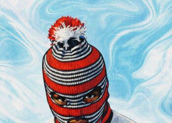 Zoro Swagbag – Omo Igbo