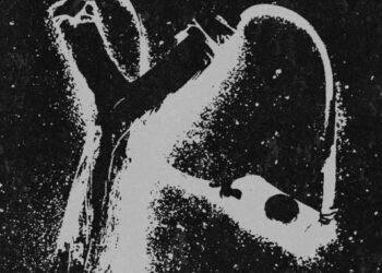 Strei – Catapult ft. Dxtiny mp3