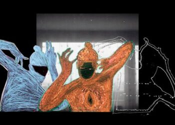 Jorja Smith – Don’t Leave