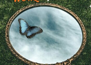 DOWNLOAD Erigga – Pour the World Spit mp3