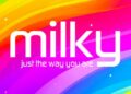 DOWNLOAD Milky – Just the Way You Are mp3