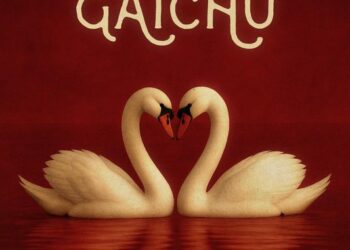 DOWNLOAD Boybreed – GATCHU mp3