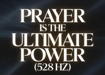 DOWNLOAD DcrypTos – PRAYER IS THE ULTIMATE POWER mp3