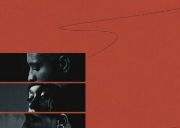 Limoblaze – WAY ft. Jackie Hill Perry & Princeton South