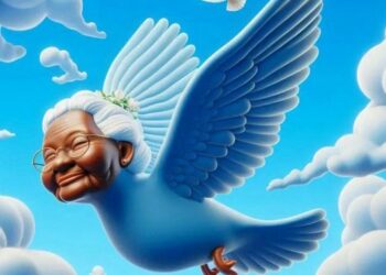 DOWNLOAD Miami XO – Bazooka mp3