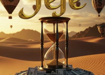 DOWNLOAD BIG VYBZ, Rexxie – JEJE ft. Leekee, Sularzo, Graceboy & Lyrical Level mp3