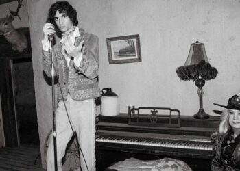 DOWNLOAD sombr – Homewrecker mp3