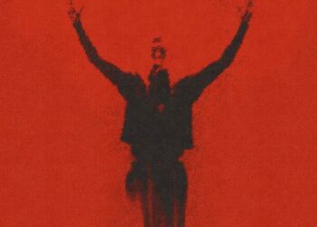 Twenty One Pilots – Drag Path