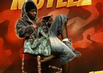 DOWNLOAD Muyeez – 17 mp3