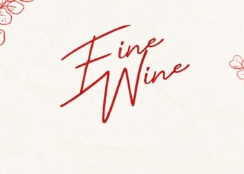 DOWNLOAD L.A.X – FINE WINE mp3