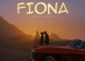 DOWNLOAD SAGY GEE – Fiona mp3