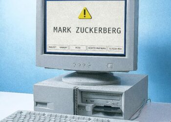 DOWNLOAD Mulest Vankay, Pcee & Scotts Maphuma – Mark Zuckerberg ft. Slyzza Rsa mp3