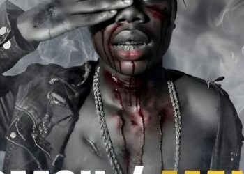 DOWNLOAD Indriza – Omoh mp3