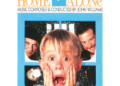 DOWNLOAD John Williams - Somewhere in my memory (Home alone soundtrack) mp3
