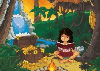 DOWNLOAD Moha La Squale - J'me Balade mp3