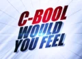 C-Bool - Would You Feel (Ziggy X Radio Edit) (2004) mp3