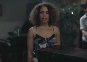 DOWNLOAD Bonobo - The Keeper Ft. Andreya Triana mp3