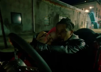 DOWNLOAD Topoppgen - features mp3