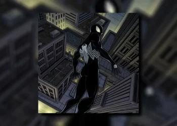 DOWNLOAD Love On Me X Prince Of Egypt (Slowed + Reverb) mp3