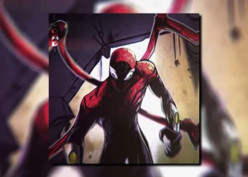 DOWNLOAD prodbytuxy - PRETTY BOY V2 (Slowed + Reverb) mp3