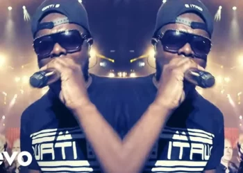 DOWNLOAD GIMS - One Shot ft. Dry mp3