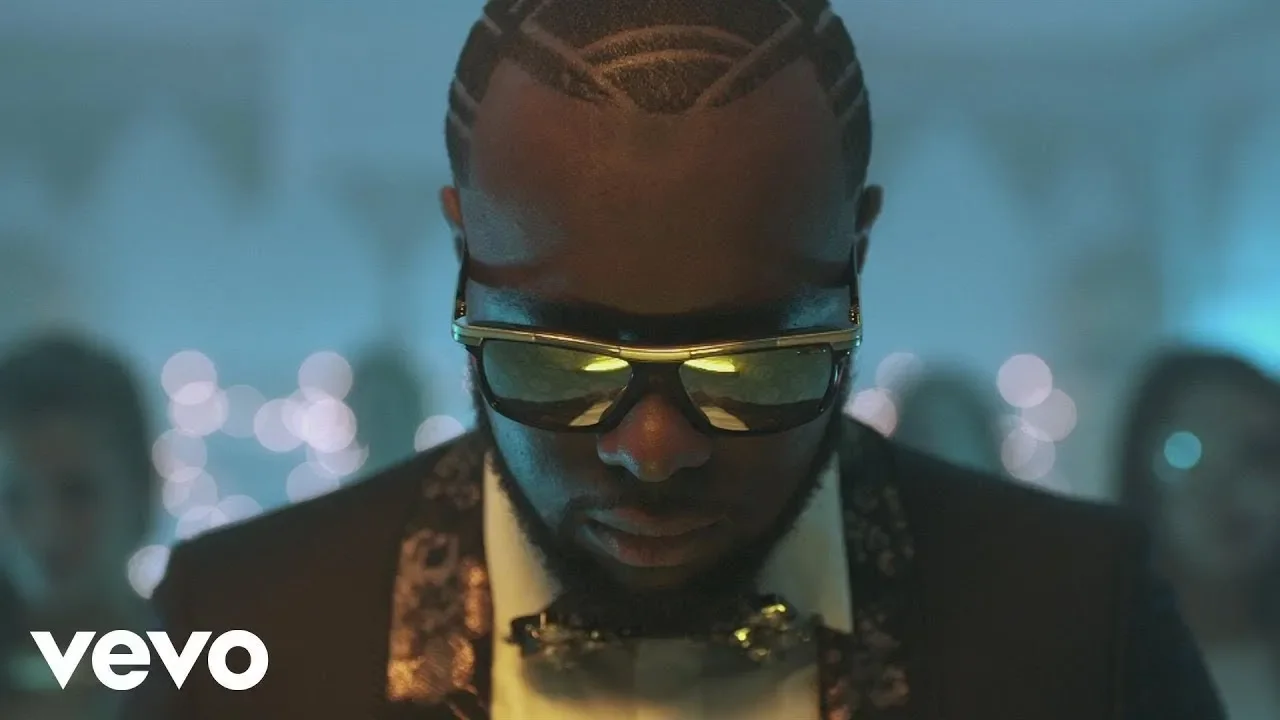 DOWNLOAD GIMS - Sapés comme jamais Ft. Niska mp3