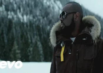 DOWNLOAD GIMS - J'me tire mp3