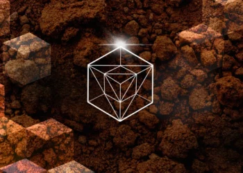 DOWNLOAD Taurus, Virgo and Capricorn Energy | Stability, Grounding, Strength mp3