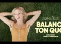 DOWNLOAD Angèle - Balance Ton Quoi mp3