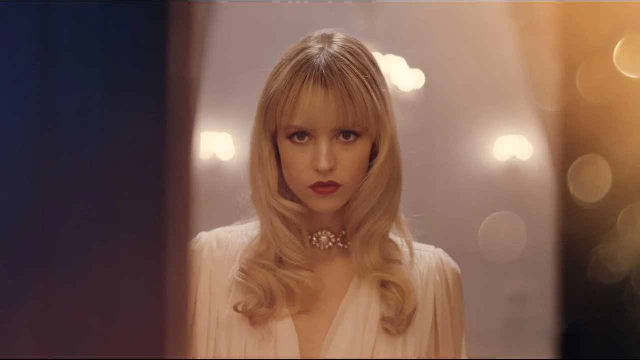 DOWNLOAD Angèle - Oui ou Non mp3